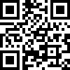 https://khabaronline.ir/x6g9W