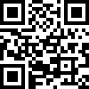 https://khabaronline.ir/x4rg6