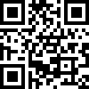 https://khabaronline.ir/xnBjV