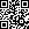 https://khabaronline.ir/xnzb9