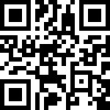 https://khabaronline.ir/xpLZh