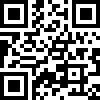 https://khabaronline.ir/xq4QG