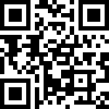 https://khabaronline.ir/x3L9J