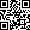 https://khabaronline.ir/xhzKp
