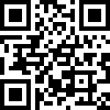 https://khabaronline.ir/x7fCz