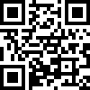 https://khabaronline.ir/xm4LY