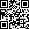https://khabaronline.ir/x3yjW