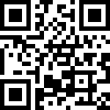 https://khabaronline.ir/xnYWx