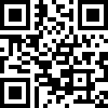 https://khabaronline.ir/xqsPT