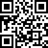 https://khabaronline.ir/x7Bxh