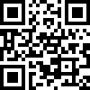 https://khabaronline.ir/xkDRn