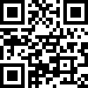 https://khabaronline.ir/xmX9m