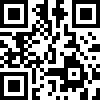 https://khabaronline.ir/xpVgD