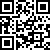https://khabaronline.ir/x5HS5