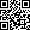 https://khabaronline.ir/x6pz6