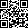 https://khabaronline.ir/xh74C