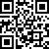 https://khabaronline.ir/xpghR
