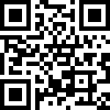 https://khabaronline.ir/xhfMh