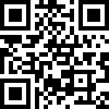 https://khabaronline.ir/xjnjN