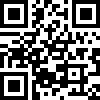 https://khabaronline.ir/x84Z5