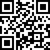 https://khabaronline.ir/x634W