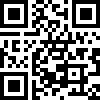 https://khabaronline.ir/xhgY7