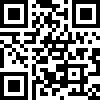 https://khabaronline.ir/xjJKn