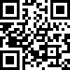 https://khabaronline.ir/xpQZH