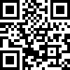 https://khabaronline.ir/xfzby