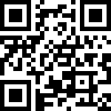 https://khabaronline.ir/xgT44