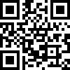 https://khabaronline.ir/xhrWW