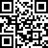 https://khabaronline.ir/x34dj
