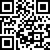 https://khabaronline.ir/xfbY5