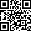 https://khabaronline.ir/xnX9