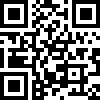 https://khabaronline.ir/x86Jg