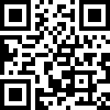 https://khabaronline.ir/xptV9
