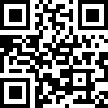 https://khabaronline.ir/x8B6x