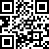 https://khabaronline.ir/xgxft