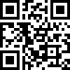 https://khabaronline.ir/xGN7