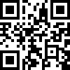 https://khabaronline.ir/x7jLR