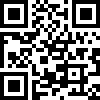 https://khabaronline.ir/x8pfs