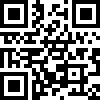 https://khabaronline.ir/xn4TW