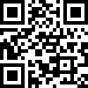 https://khabaronline.ir/xkrb5