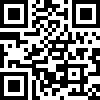 https://khabaronline.ir/xffj3