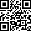 https://khabaronline.ir/xfNVd