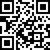 https://khabaronline.ir/x7VMh