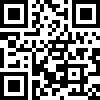 https://khabaronline.ir/xdWBx