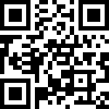 https://khabaronline.ir/xkVQ3