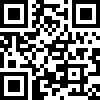 https://khabaronline.ir/x4kMt