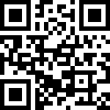 https://khabaronline.ir/x5sw